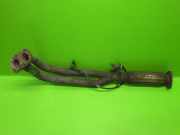 Auspuffrohr vorne FIAT CROMA (154) 2000 i.e. (154.AM, 154.LM)