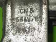 Bremssattel vorne rechts AUDI (NSU) A4 (8D2, B5) 1.8 8D0615124A