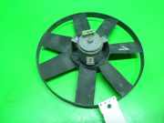 Lüfter VW POLO (6N1) 45 1.0 6N0959455A