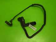 Wasserrohr OPEL ASTRA J 1.6 Turbo 13287781EA