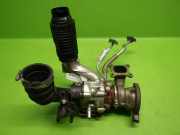 Turbolader OPEL INSIGNIA B Grand Sport (Z18) 1.5 (68) 12700584