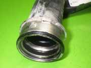 Schlauch Ladeluftkühler MERCEDES-BENZ C-KLASSE Sportcoupe (CL203) C 220 CDI (203.708) A2035283482