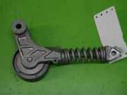 Keilriemenspanner OPEL ADAM 1.4 55565236