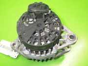 Lichtmaschine FIAT STILO (192) 1.9 JTD (192_XE1A) 63321826