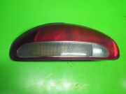 Schlussleuchte links MITSUBISHI COLT IV (CA_A) 1.6 GLXi 16V (CA4A)