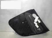 Türverkleidung hinten links PEUGEOT 206+ (T3E) 1.4 HDi eco 70 96871864ZD