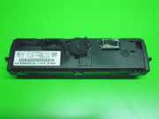 Regulierelement Klima BMW 1 (E87) 116 i A2C53289383