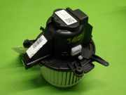 Gebläsemotor OPEL GRANDLAND X (A18) 1.2 (75)