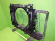 Lüfterzarge CITROEN BERLINGO (MF) 1.6 HDI 75 (MF9HW)