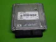 Motorsteuergerät AUDI (NSU) A4 Avant (8K5, B8) 2.0 TDI 03L906022