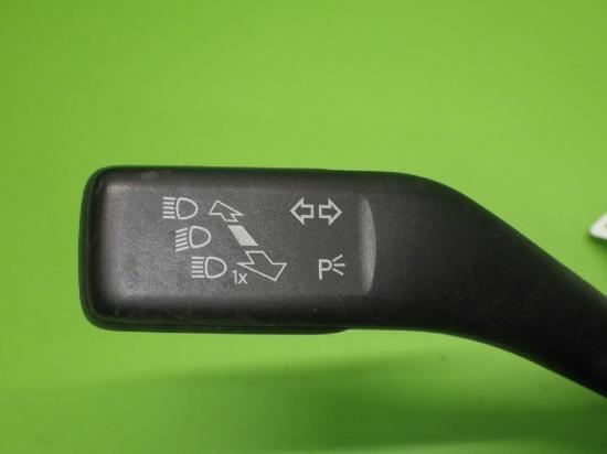 Kombischalter Blinkerschalter Wischerschalter VW GOLF VI (5K1) 1.2 TSI 5K0953507AS Bild Kombischalter Blinkerschalter Wischerschalter VW GOLF VI (5K1) 1.2 TSI 5K0953507AS