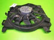 Lüfter OPEL ASTRA H Caravan (A04) 1.9 CDTI (L35) 0130303304