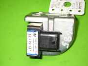 Sensor Airbag hinten links OPEL ASTRA J GTC 2.0 (08) 002455000046