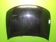 Motorhaube VW PASSAT Variant (3B5) 2.3 VR5 3B0823031E