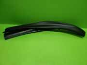 Spoiler vorne Mitte OPEL ASTRA K (B16) 1.5 CRDI (68) 39163588