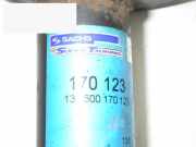 Federbein vorne links RENAULT CLIO I (B/C57_, 5/357_) 1.2 (5/357Y, 5/357K)