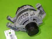 Lichtmaschine OPEL INSIGNIA B Grand Sport (Z18) 2.0 4x4 (68) 13592811