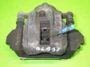 Bremssattel vorne rechts MERCEDES-BENZ A-KLASSE (W169) A 180 (169.032, 169.332)