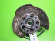 Achsschenkel vorne links MERCEDES-BENZ VANEO (414) 1.7 CDI (414.700) 4143300220