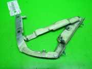 Heckklappenscharnier hinten rechts VW NEW BEETLE (9C1, 1C1) 2.0 1C0827302D