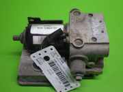 ABS Hydroaggregat OPEL VECTRA B (36_) 1.8 i 16V 12864101