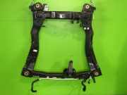 Aggregateträger Motorträger OPEL INSIGNIA B Country Tourer (Z18) 2.0 GSi 4x4 (47) 84557461