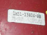 Schlussleuchte rechts FORD FOCUS (DAW, DBW) 1.8 16V 1M5113404AB