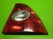Schlussleuchte rechts FORD FOCUS II Stufenheck (DB_) 1.8 TDCi 5M51-13404-B