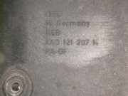 Lüfter AUDI (NSU) A6 (4A, C4) 2.0 4A0121207H