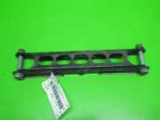 Zugstrebe hinten links unten BMW 3 (E90) 318 i 33326782237