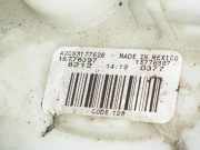 Geber Kraftstoffanzeige Tankgeber OPEL INSIGNIA A (G09) 2.8 V6 Turbo 4x4 (68) A2C53177626