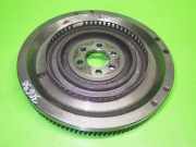 Schwungscheibe VW POLO (9N_) 1.2 03D105271