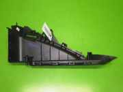 Auflage links Laderaumabdeckung OPEL ASTRA H GTC (L08) 1.8 13156235