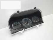 Kombiinstrumente Tacho MITSUBISHI SPACE WAGON (N3_W, N4_W) 2.0 (N33W) MR240563