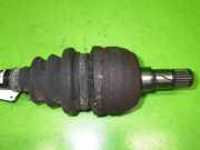 Gelenkwelle Antriebswelle vorne links OPEL ASTRA H Caravan (A04) 1.7 CDTI (L35) 13214836