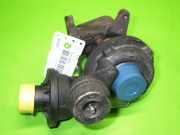 Turbolader MERCEDES-BENZ VANEO (414) 1.7 CDI (414.700) A6680960399