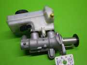 Hauptbremszylinder AUDI (NSU) A3 (8V1) 2.0 TDI 5Q1614019ACFKZ