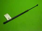 Gasdruckfeder Dämpfer hinten links OPEL ASTRA J 1.4 13258179