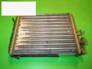 Wärmetauscher VOLVO S80 I (TS, XY) 2.8 T6