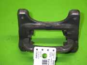 Bremssattelträger hinten rechts OPEL ASTRA K Sports Tourer (B16) 1.6 CDTi (35) 13595927