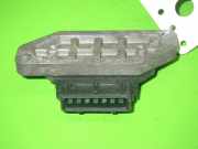 Steuerger?t Z?ndanlage ALFA ROMEO 155 (167) 2.0 T.S. (167.A2A) 0227100200