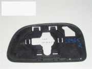 Außenspiegelglas rechts PROTON PERSONA 300 (C9_M) 315 GLSi