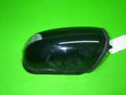 Außenspiegel rechts MERCEDES-BENZ E-KLASSE Kombi (S210) E 320 T CDI (210.226) 2108108616