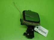 Hecktürgriff SEAT IBIZA III (6L1) 1.9 TDI