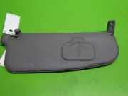 Sonnenblende vorne rechts MITSUBISHI SPACE WAGON (N3_W, N4_W) 2.0 (N33W)