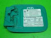 Tankklappe Tankdeckel SKODA FELICIA I (6U1) 1.6 LX 6U7809905A