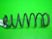 Feder hinten links FIAT SCUDO Combinato (220_) 2.0 JTD 16V 1477217080