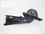 Zugstrebe hinten links VW GOLF VI (5K1) 1.4 TSI