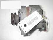 Lichtmaschine VW JETTA II (19E, 1G2, 165) 1.6 D
