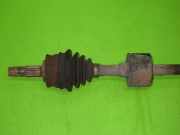 Gelenkwelle Antriebswelle vorne rechts FIAT SEICENTO / 600 (187_) 0.9 (187AXA, 187AXA1A)